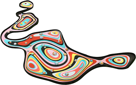 Index - Illustration (500x342)