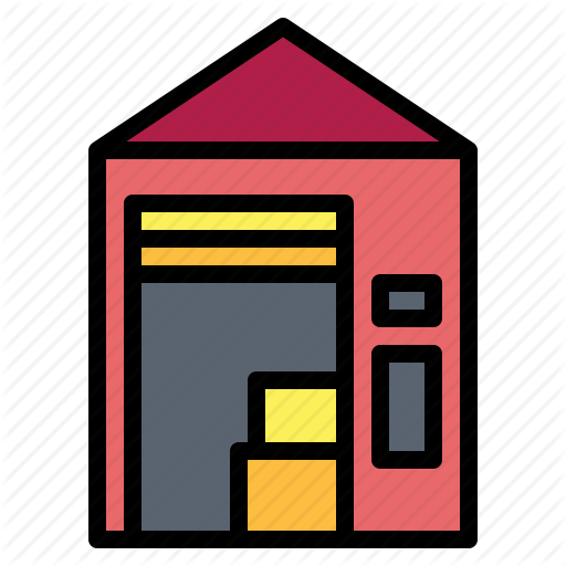 Logistics Delivery By - Logistics Delivery By (512x512)