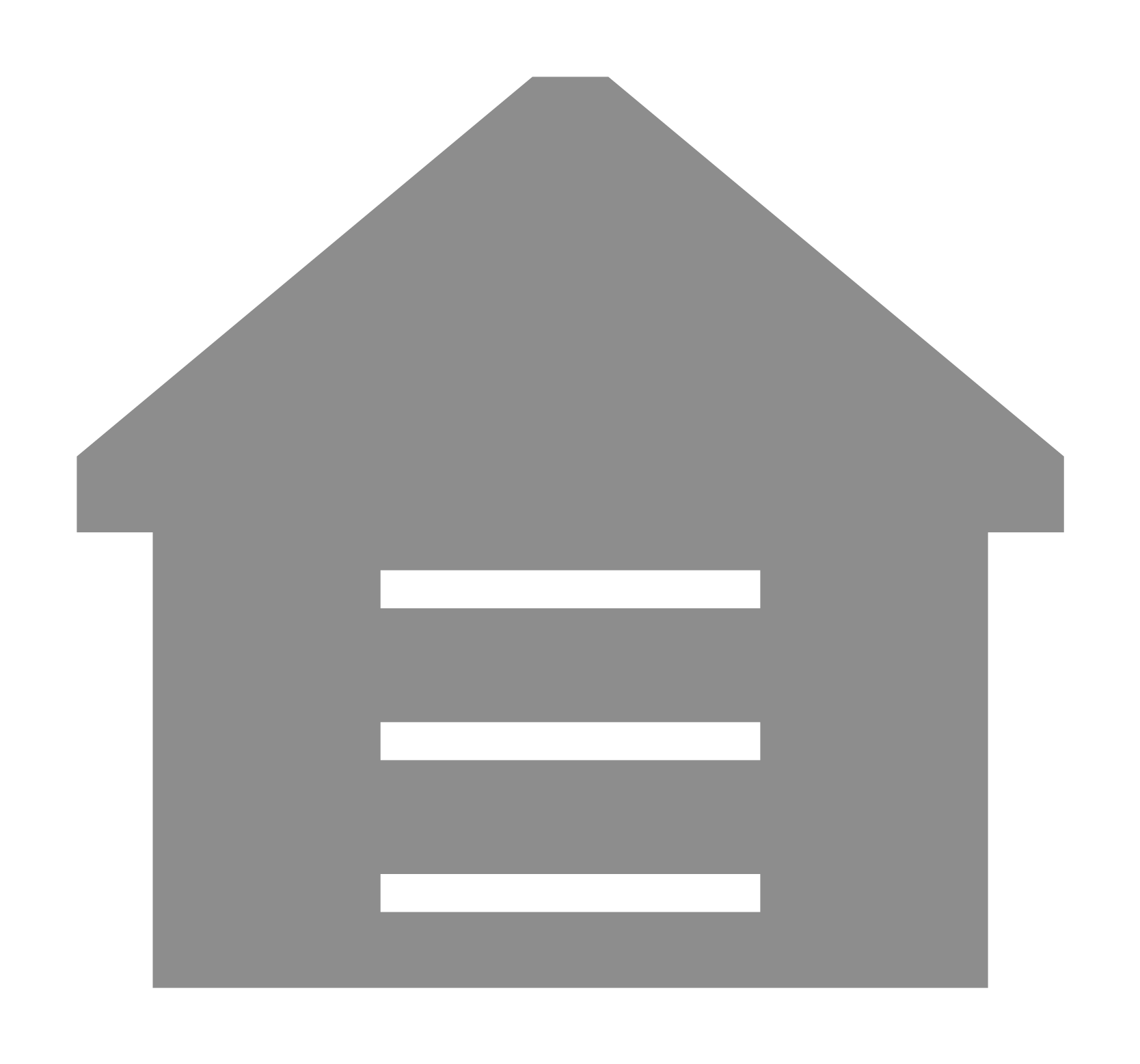 Open - House (2000x2000)