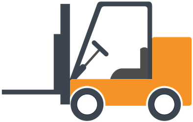 509 X 300 2 0 - Forklift (509x300)