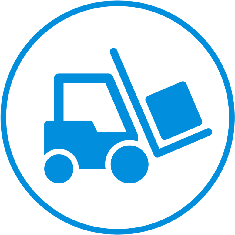 3pl Warehouse Manager - 3pl Warehouse Manager (800x800)