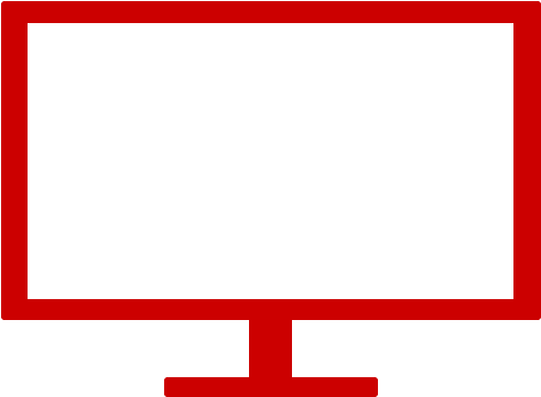 Business Storage - Business Storage (512x512)