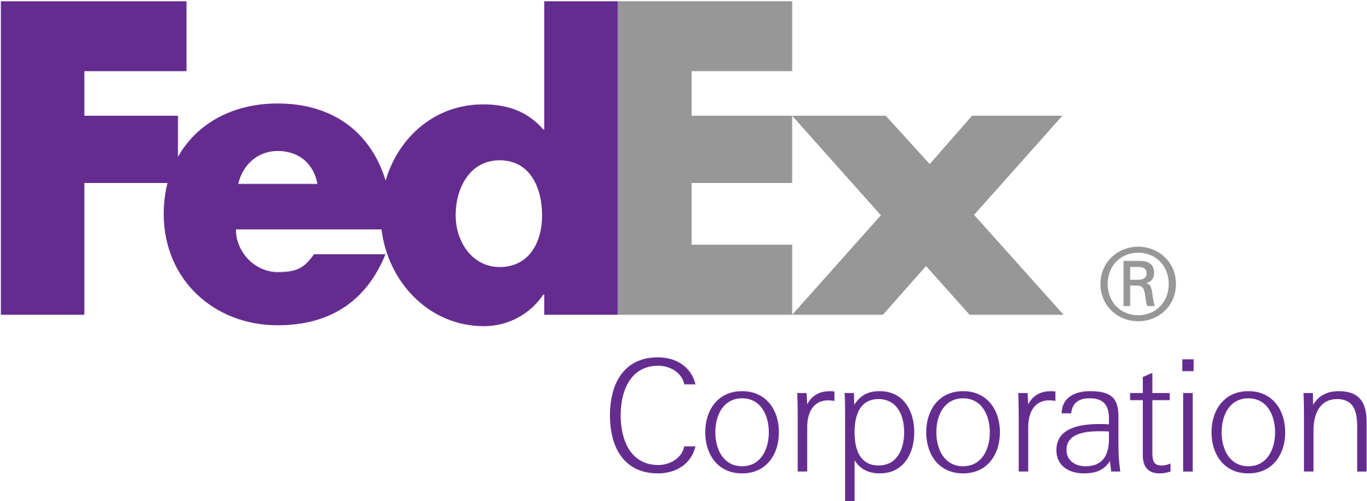Fedex Logo .png (2000x733)