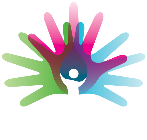 Rare Diseases Day (600x576)