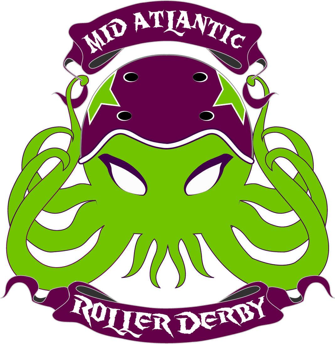 Mid Atlantic Roller Derby - April 13th - Midatlantic Roller Derby Vs. River City (1067x1217)