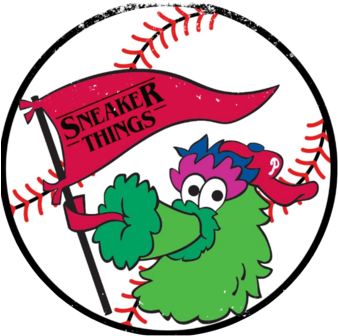 Sneaker Things "phanatic" Tee - Philadelphia Phillies (338x600)