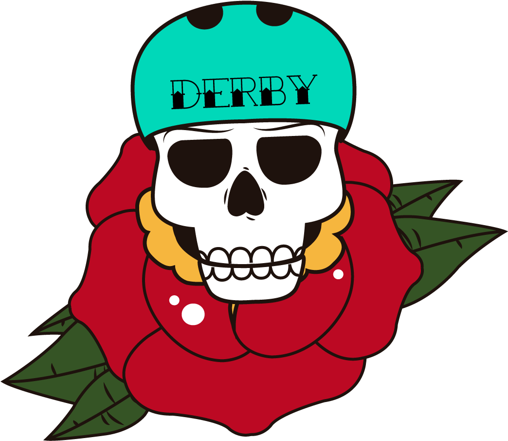 Skull (1360x1814)