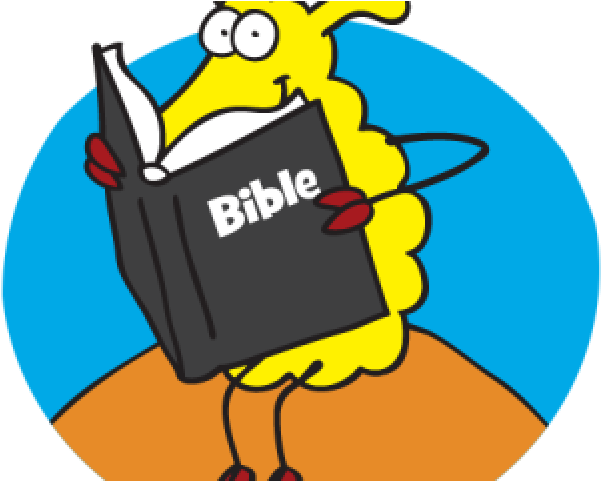 Home Clipart Sheep - Cartoon (640x480)