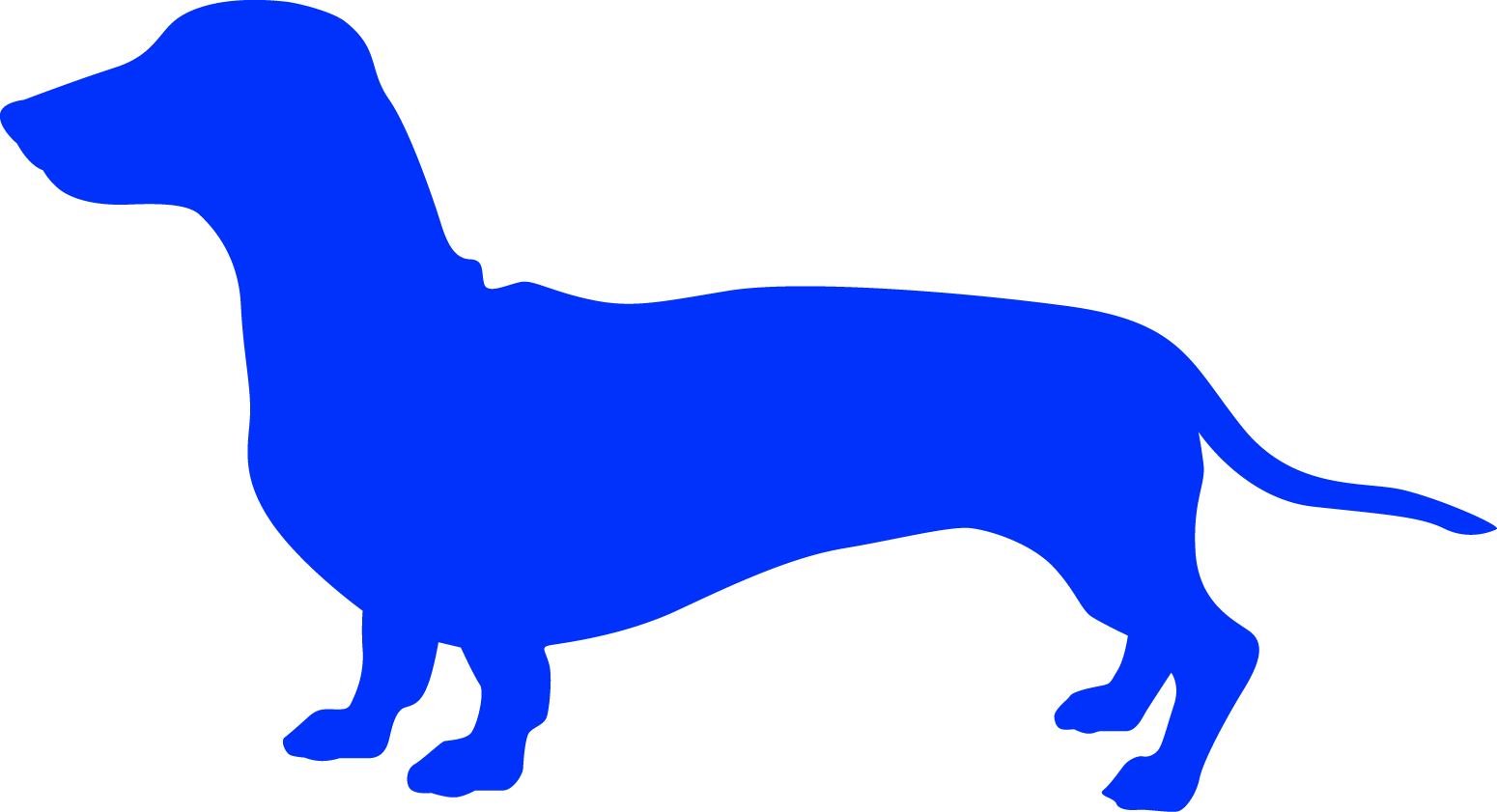 Companion Dog (1550x841)