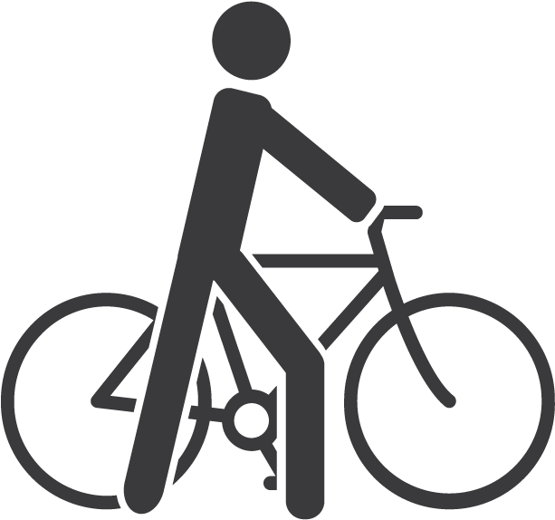 Select And Collect - Bicycle (625x625)