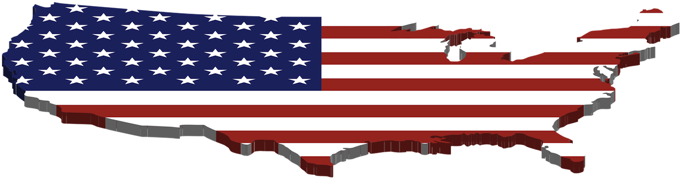 2017 06 05 - Stock Exchange (1414x472)
