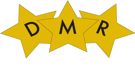 Dmr Adventures - Triangle (465x307)
