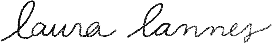 1000 X 195 0 - Calligraphy (1000x195)