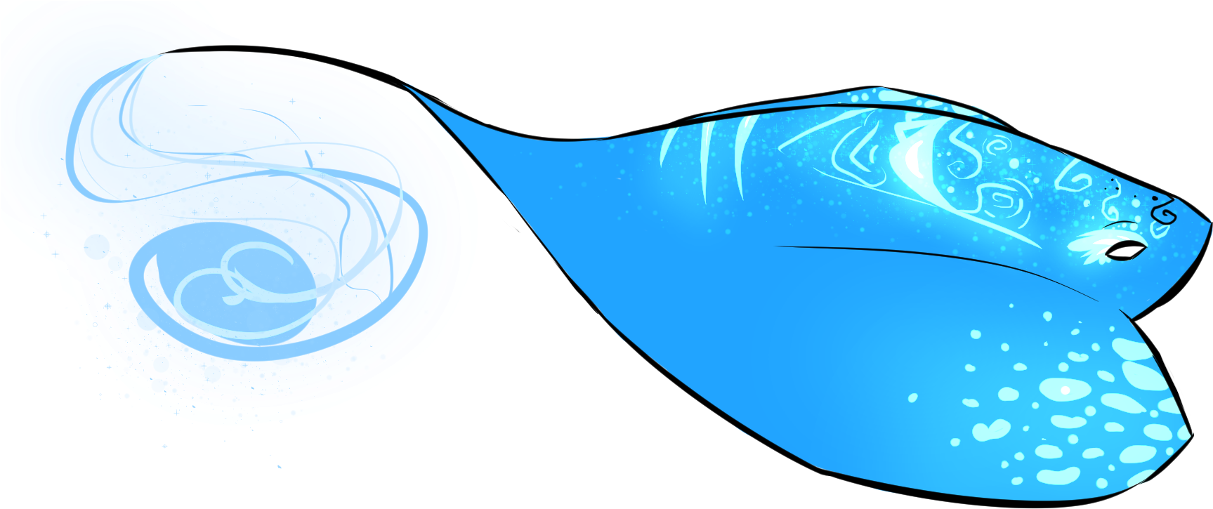 4fyd8py - Underwater (1808x916)