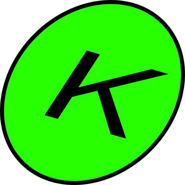 Circle (600x600)