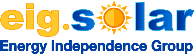 Volunteer Energy (645x200)