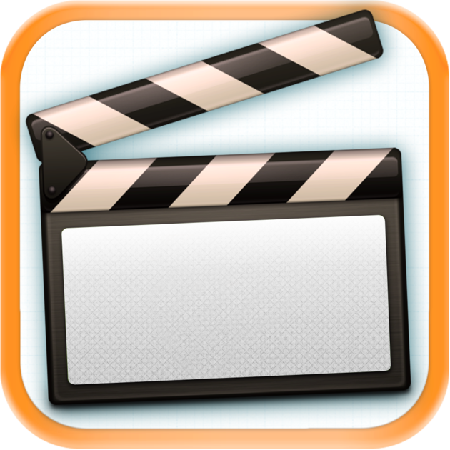 Expert Themes Fx - Expert Themes Fx (630x630)