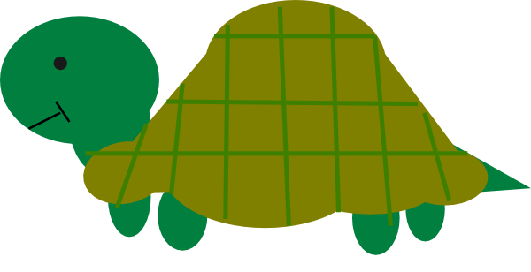 Tortoise (600x308)