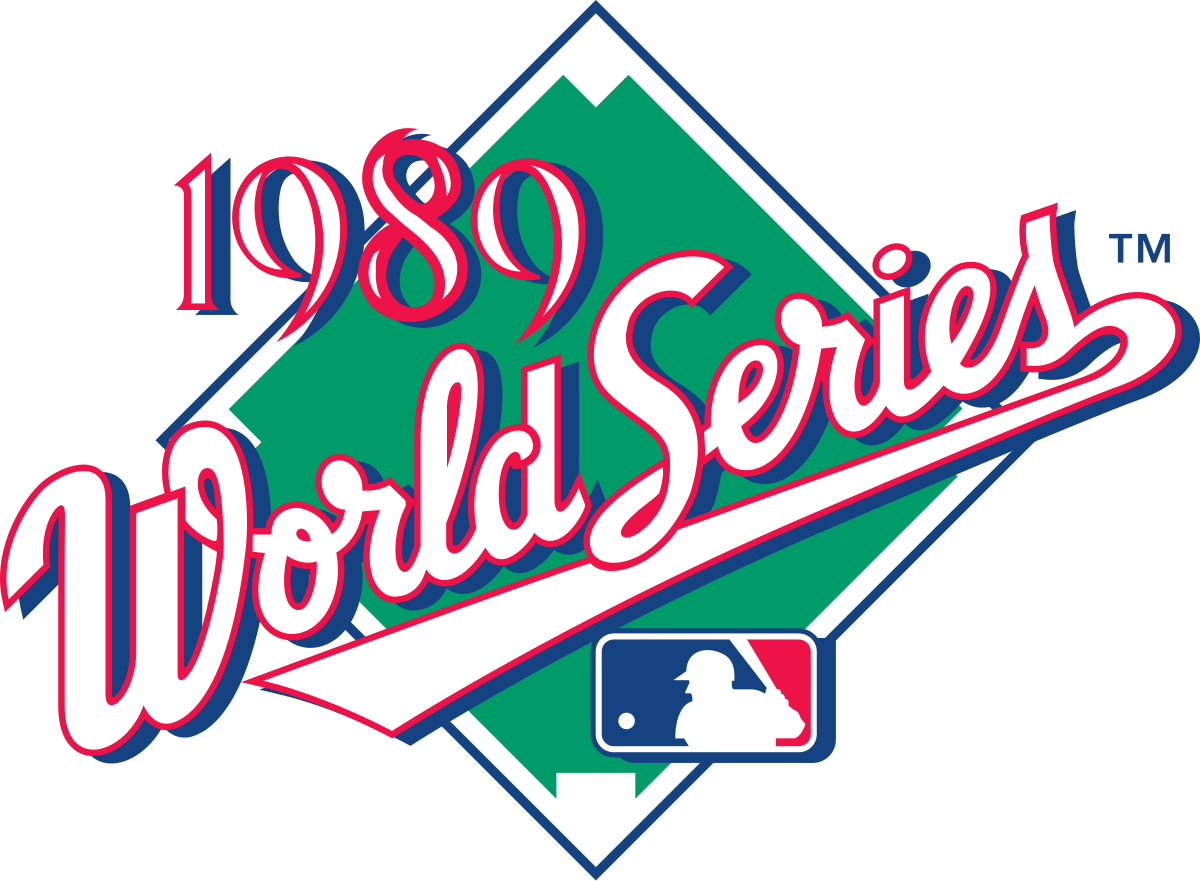 World Series (1200x881)