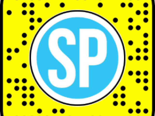 Npc Snapchat Filter (640x480)