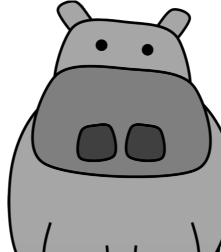 Class Links - Cartoon (518x690)