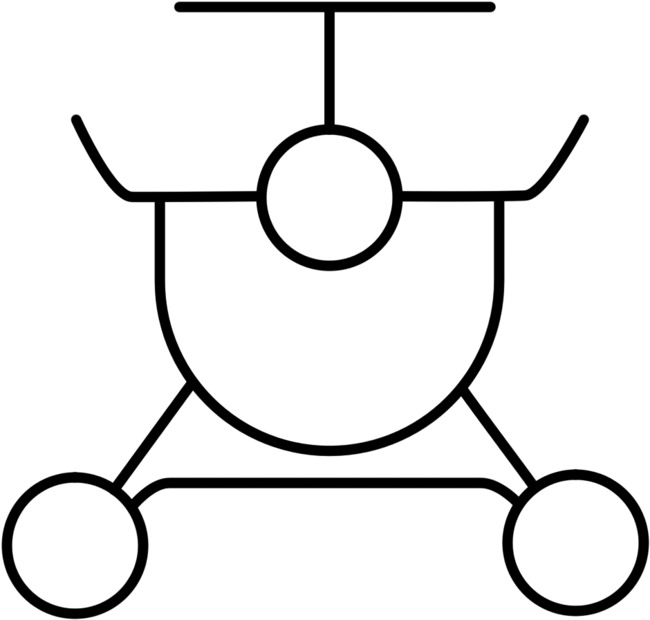 Facebook - Circle (1060x1060)