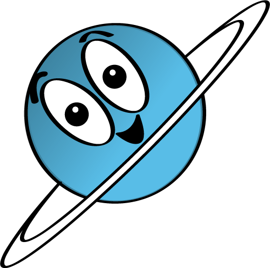 541 X 537 3 - Uranus Facts (541x537)