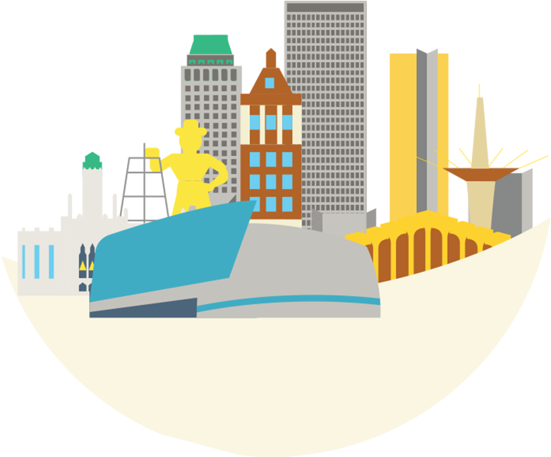 Previous - Next - Illustration (800x800)