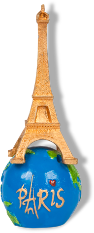 The Eyeful Tower - Steeple (384x498)