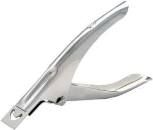 Tips Clippers Xaniservice - Nutcracker (470x280)