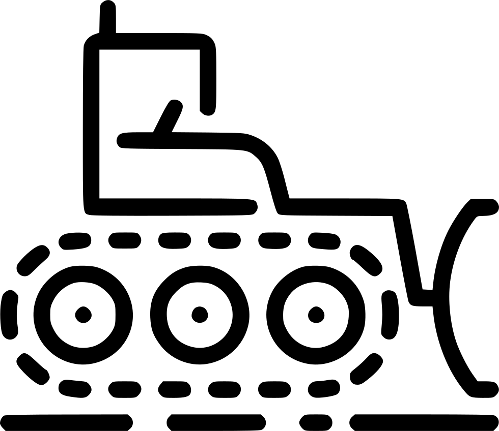 980 X 848 5 - Icon (980x848)