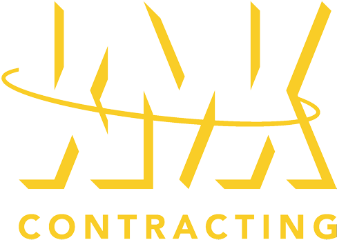 Kmk Contracting - Kmk Contracting (500x374)