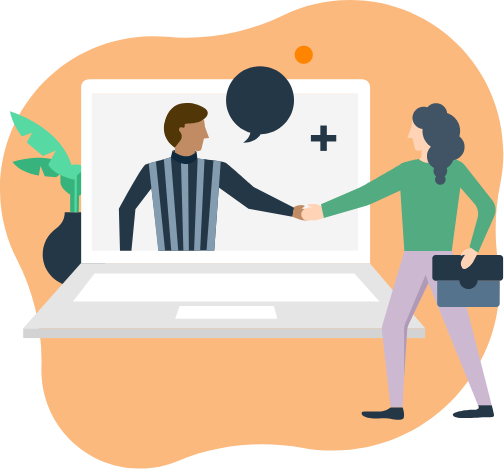 Payroll Outsourcing - Payroll Outsourcing (504x469)