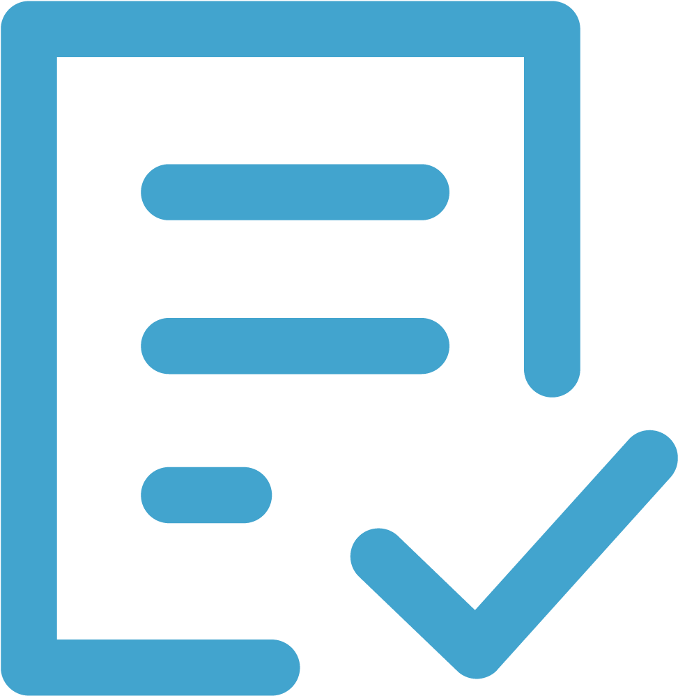Jojonomic Pro Integration Connectivity - Requisition Icon Png (1000x1000)