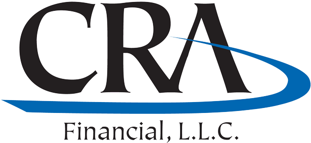 Cra Financial - Cra Financial (640x300)