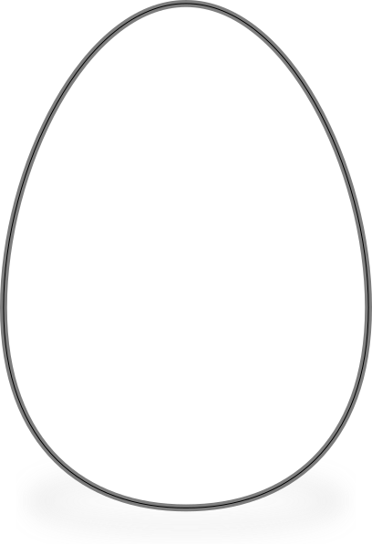 Internet White Png (408x597)