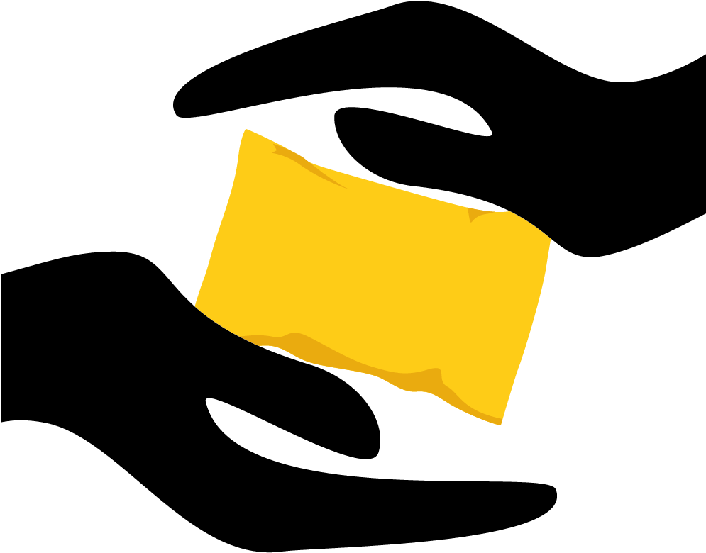 Packing Size - Packing Size (994x994)