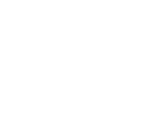 Tool Box White Icon (512x512)