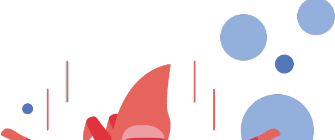 The T-word - Circle (1600x480)
