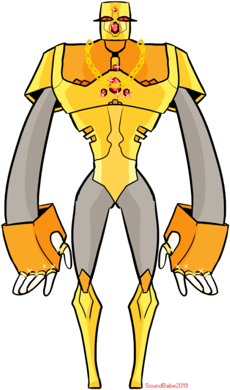 Ask-lennyandjacob - Ask-lennyandjacob (514x810)