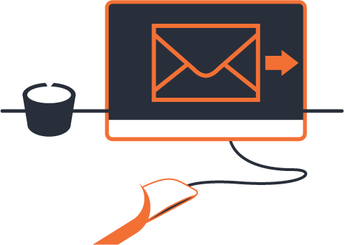 Submit Application - Email (493x351)
