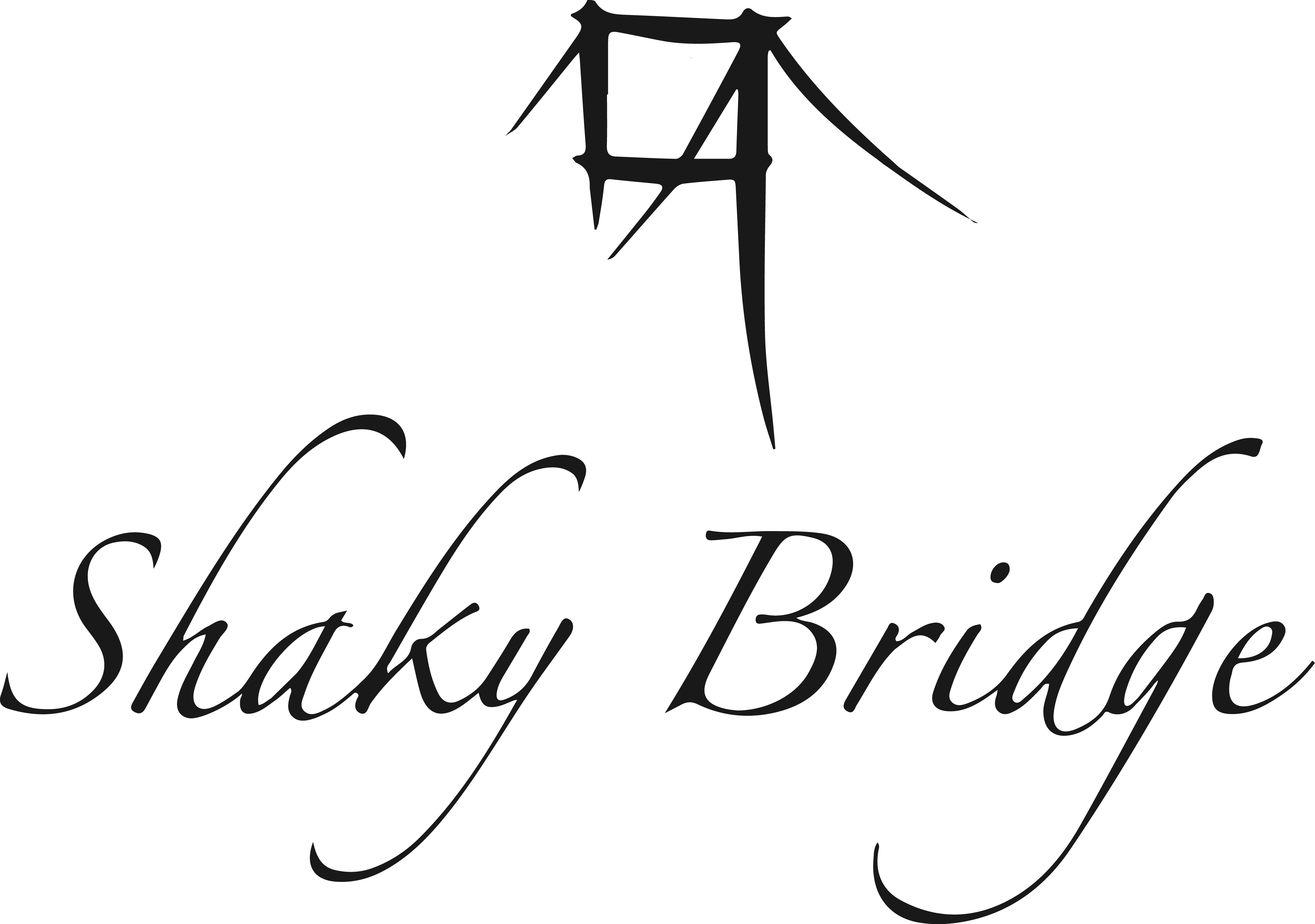 Age Verification - Calligraphy (3997x2808)