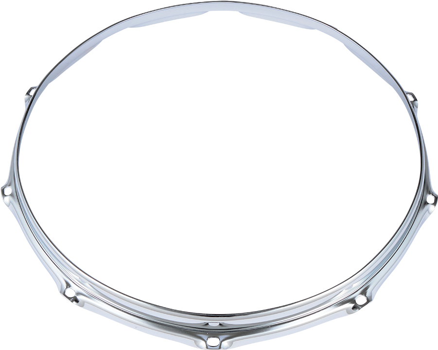 3mm Sound Arc Hoops - Drums (900x900)