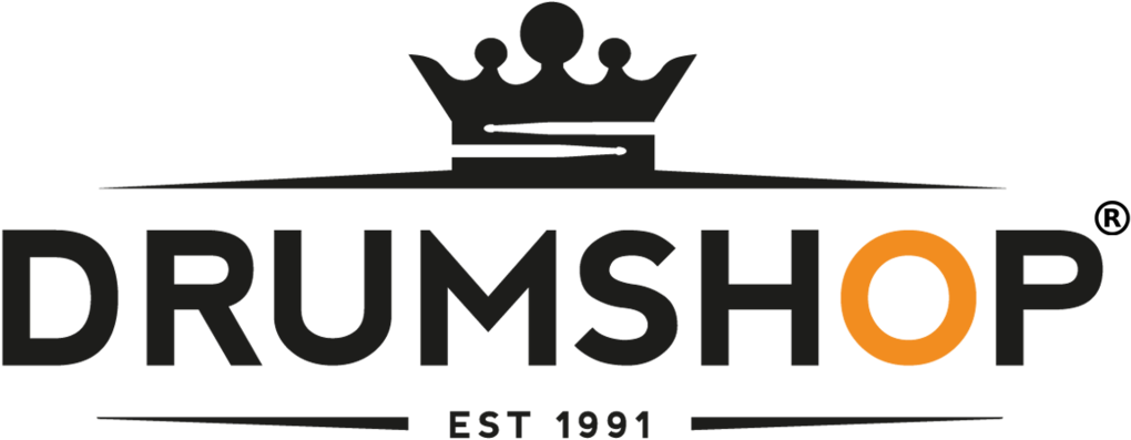 Drumshop Uk (1024x410)
