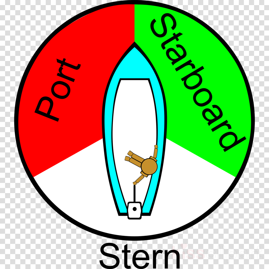 Starboard Port (900x900)