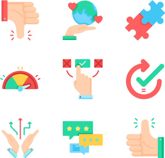 Ethics Png - Ethical Icon (600x564)