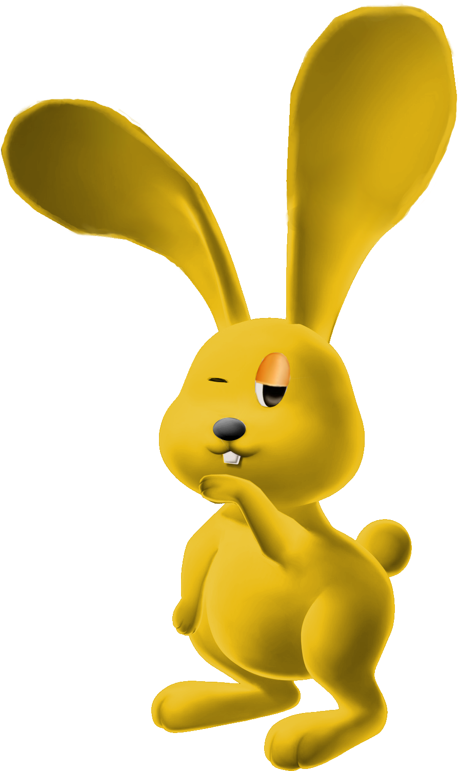 Grammar Clipart Sagacious - Cartoon (1071x1576)