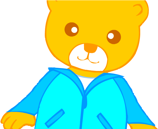 Grammar Posters - Cartoon (1200x450)