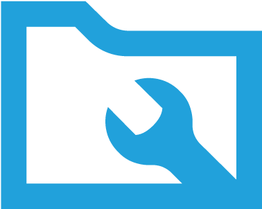 Fix - Fix (400x400)