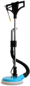 8904 T-handle Style - Floor (400x400)